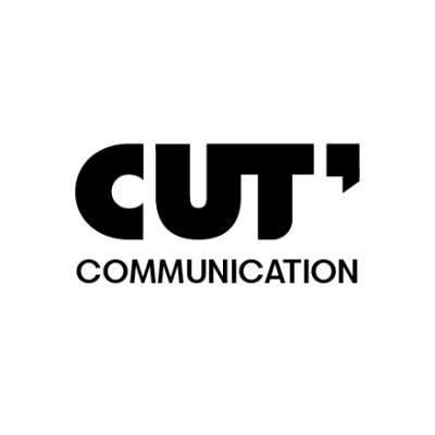 Marketing Team Member
