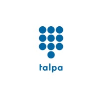 Senior Producer