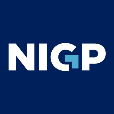 Online Training Specialist