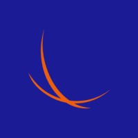 VP of Engineering