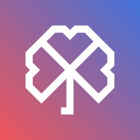 Head Of Business Development - Lucky Connect