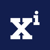 Manager Strategic Partnerships