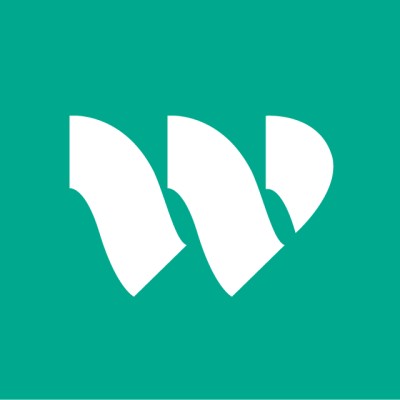 Marketing Director