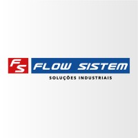 Assistente de engenharia