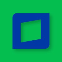 Representante Financiero