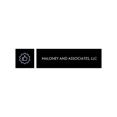 CEO and Founder