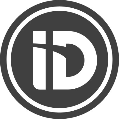 3D Modeling and Printing Teacher