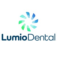 Senior Provider Experience Manager