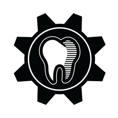 Creatives Coordinator and Executive Assistant