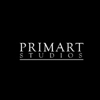 Design Consultant