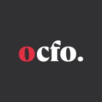 Sales and Business Development Manager