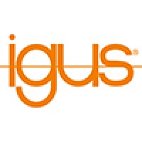 Project & Installation Specialist