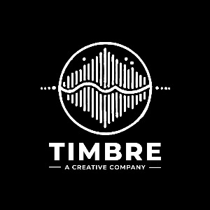 Creative Director