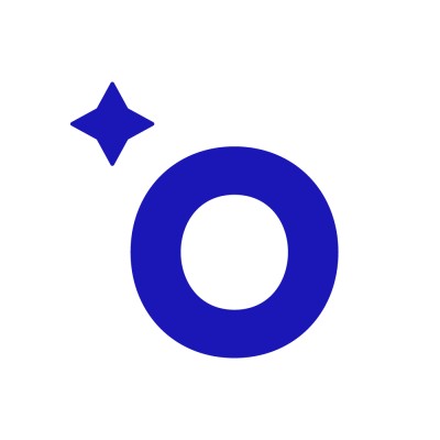 Co-Founder