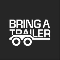 Freelance Auction Specialist