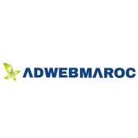 Data Scientist