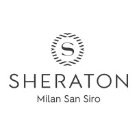 Asst. F&B Manager/Restaurant Manager (Taskforce)