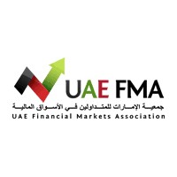 Executive Sales Director