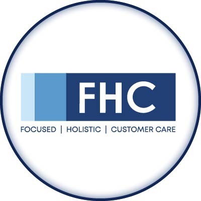 Senior Technical Project Manager