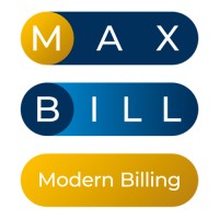 UX Business Analyst/PO