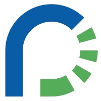 CFO