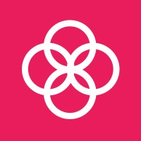 Director of Customer Success