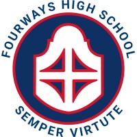 Senior English Teacher