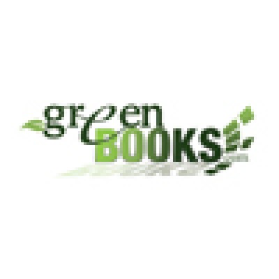 Freelance Editor