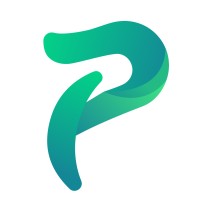 Software Quality Assurance Engineer
