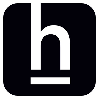 Director of UX Design