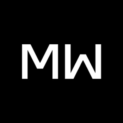 Data Management Specialist