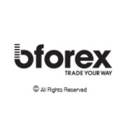 Financial Marketing & Business Development