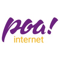 Impact Director
