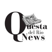 Editor in Chief