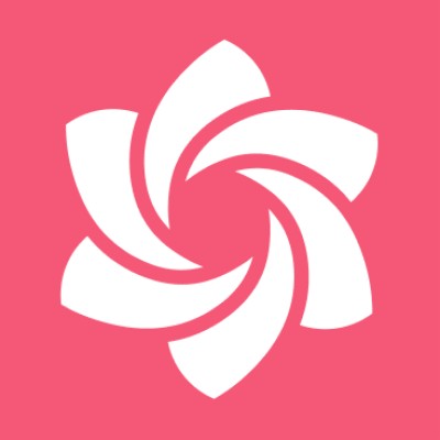 Product Designer