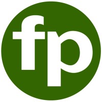 Software Quality Assurance Engineer