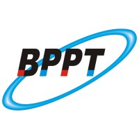 Taskforce committee - Pusat Inovasi Kecerdasan Artifisial
