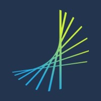 Financial Reporting Analyst