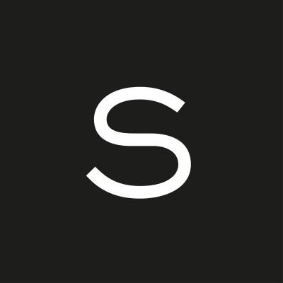 Brand & Project Manager