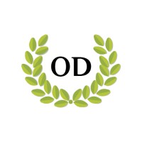 Diseño gráfico