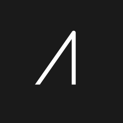 Art Director