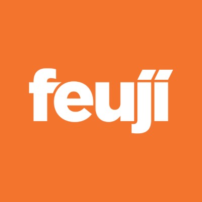 Lead Automation QA Engineer