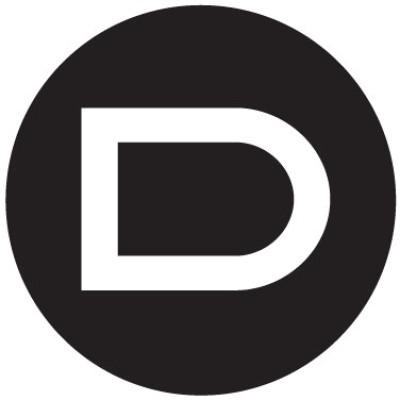 Content Specialist