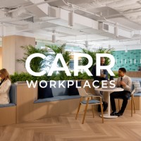 Community Manager II