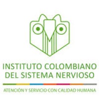 Nutricionista clínico