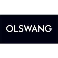 Patent Attorney (Part-Qualified)