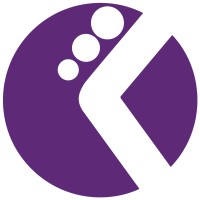Senior Lecturer