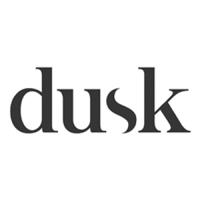 Retail Store Manager