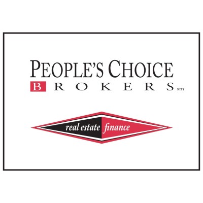 Marketing & Transaction Coordinator