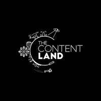 Productor de contenidos